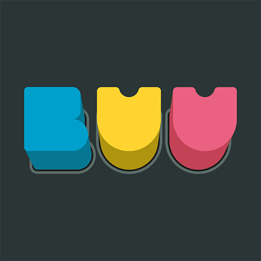 BUU-klubben 46.0.0 Apk Mod Unlimited Money