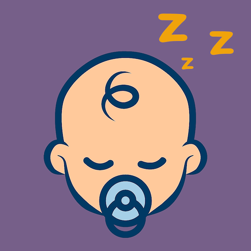 Baby Diary Sleep 2026.6.13 Apk Mod Premium