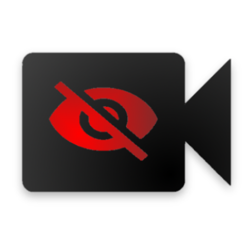 Background Video Recorder Pro VARY Apk Mod Premium