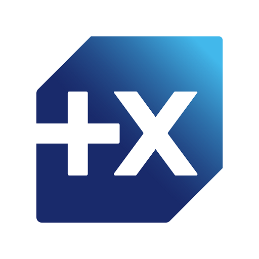Banque Populaire 7.16.0 Apk Mod Premium