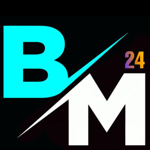 BasketMedia 7.10.3 Apk Mod Premium BasketMedia 7.10.3 Apk Mod Premium