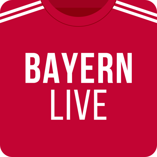 Bayern Live – for Munich Fans 7.6.8 Apk Mod Premium