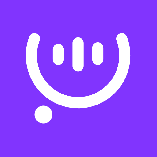 BeConfident English with AI 2.55.0 Apk Mod Premium