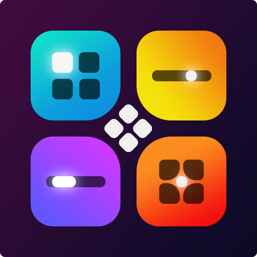 Beat Machine Music Maker DJ release build 29339 Apk Mod Premium