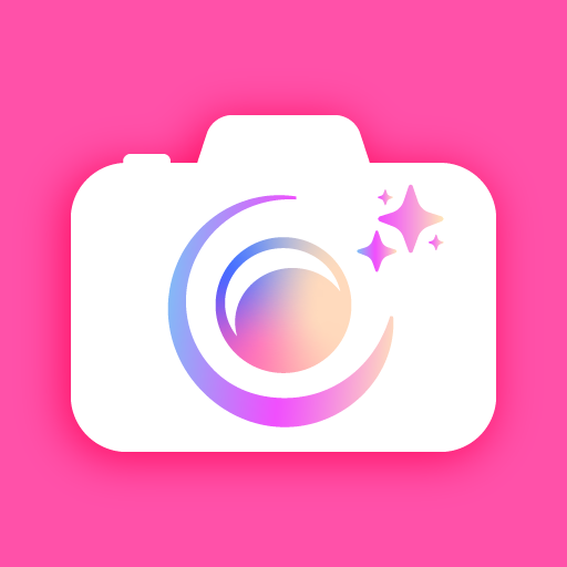 Beauty Camera Selfie Makeup 1.7.5_20260120 Apk Mod Premium