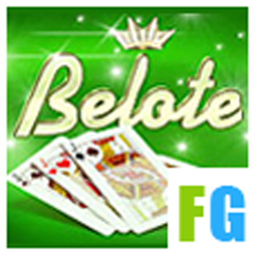 Belot 11.0.118 Apk Mod Unlimited Money