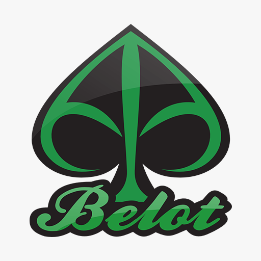 Belot VARY Apk Mod Unlimited Money Belot VARY Apk Mod Unlimited Money