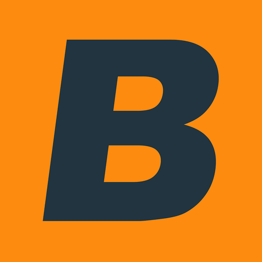 Bestauto – Anunturi Auto 9.2.4 Apk Mod Premium