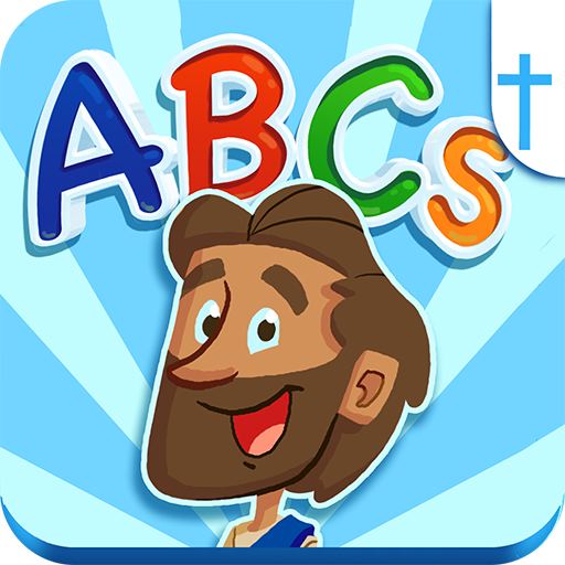 Bible ABCs for Kids 3.3 Apk Mod Unlimited Money Bible ABCs for Kids 3.3 Apk Mod Unlimited Money