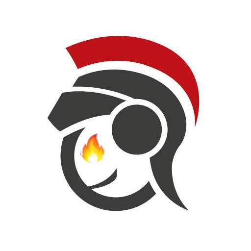 Bidoo Analyzer Auction Prices 3.5.2 Apk Mod Premium Bidoo Analyzer Auction Prices 3.5.2 Apk Mod Premium