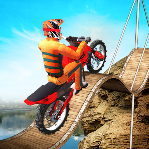 Bike Racer Bike Stunt Games 7.5 Apk Mod Unlimited Money Bike Racer Bike Stunt Games 7.5 Apk Mod Unlimited Money
