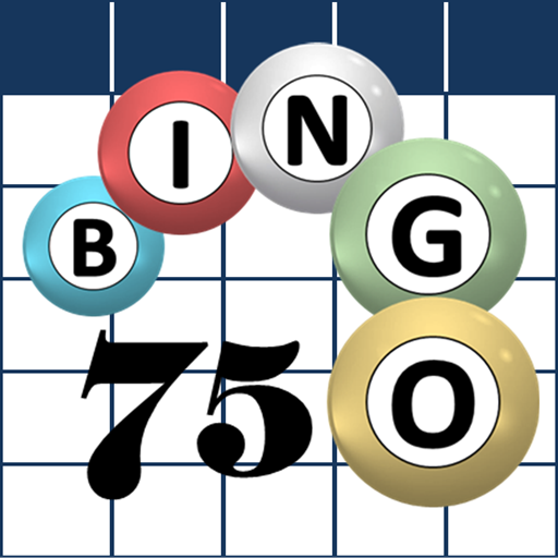 Bingo 75 12.0 Apk Mod Premium Bingo 75 12.0 Apk Mod Premium