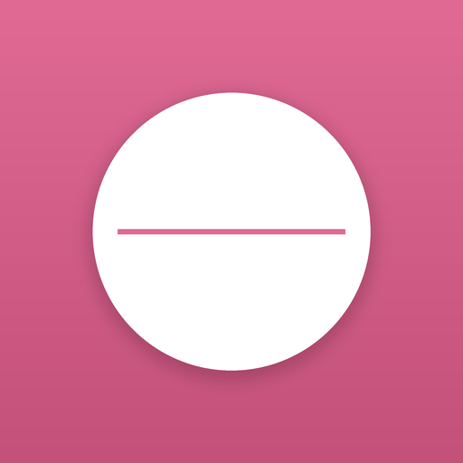 Birth Control Pill Reminder 2.4.2 Apk Mod Premium Birth Control Pill Reminder 2.4.2 Apk Mod Premium