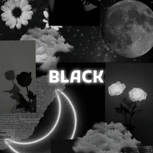 Black Aesthetic Wallpapers 2.1.0 Apk Mod Premium Black Aesthetic Wallpapers 2.1.0 Apk Mod Premium