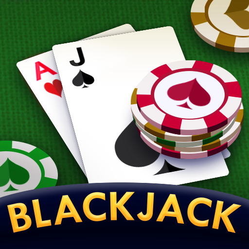 Blackjack 21 online casino 5.6 Apk Mod Premium