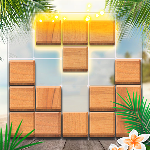 Block Journey 0.2.67 Apk Mod Unlimited Money