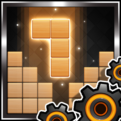 Block Puzzle King Wood Block 1.2.9 Apk Mod Unlimited Money Block Puzzle King Wood Block 1.2.9 Apk Mod Unlimited Money