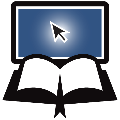 Blue Letter Bible 1.86.29 build 2069 Apk Mod Premium Blue Letter Bible 1.86.29 build 2069 Apk Mod Premium