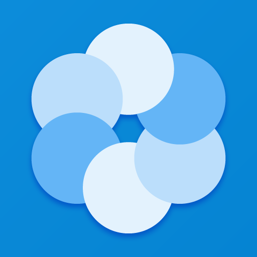 Bluecoins Finance Budget 13.2.1 Apk Mod Premium Bluecoins Finance Budget 13.2.1 Apk Mod Premium
