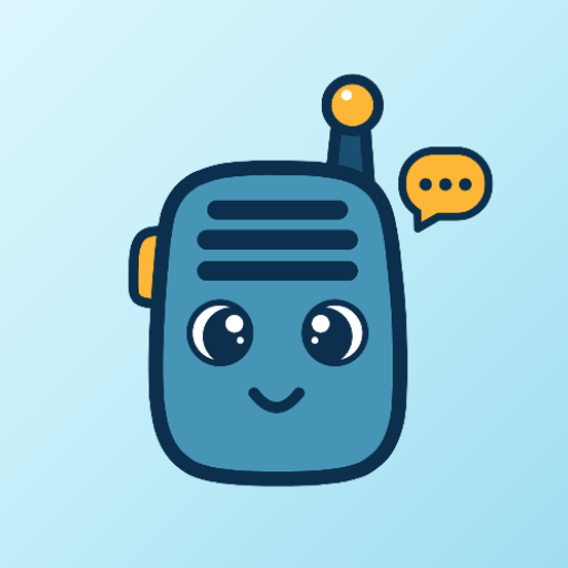 Bluetooth Walkie Talkie Chat 2.2.11 Apk Mod Premium