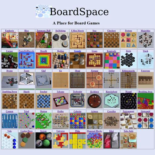 Boardspace.net 9.12 Apk Mod Unlimited Money