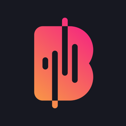 BoldVoice – Accent Training 4.8.0 Apk Mod Premium BoldVoice – Accent Training 4.8.0 Apk Mod Premium