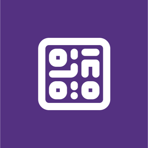 Boletim na Mo 4.0.4-0.2.4 Apk Mod Premium Boletim na Mo 4.0.4-0.2.4 Apk Mod Premium