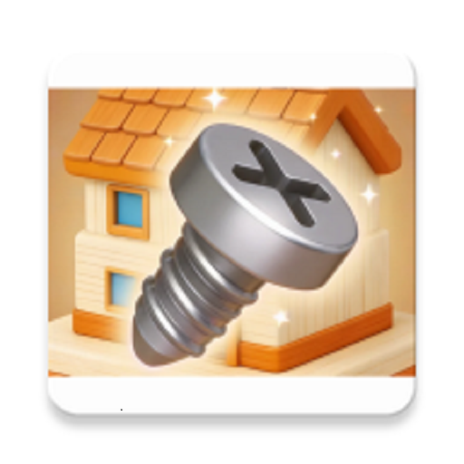 Bolt Out Puzzle 2026.10.12 Apk Mod Unlimited Money Bolt Out Puzzle 2026.10.12 Apk Mod Unlimited Money