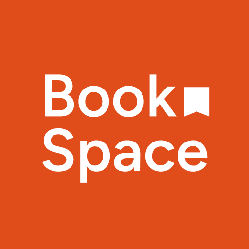 Bookspace Match Through Books 2.5.0 Apk Mod Premium