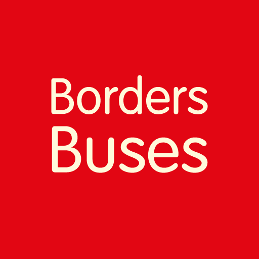 Borders Buses 123 Apk Mod Premium Borders Buses 123 Apk Mod Premium