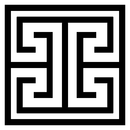 Brain 3D Maze Game – Classic VARY Apk Mod Unlimited Money Brain 3D Maze Game – Classic VARY Apk Mod Unlimited Money