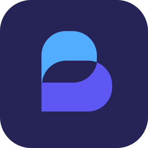 Breakroom Chat Scheduling 3.41 Apk Mod Premium