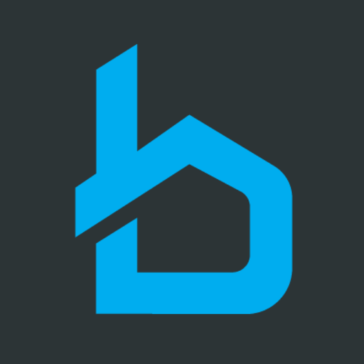 Breezeway Property Care 2.8.0 Apk Mod Premium