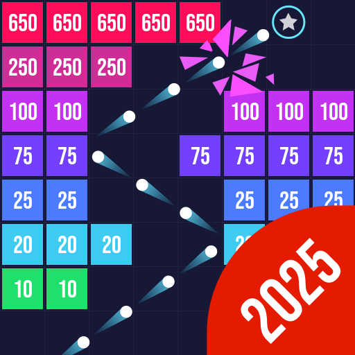 Bricks n Balls – Hit The Brick 2.69 Apk Mod Unlimited Money Bricks n Balls – Hit The Brick 2.69 Apk Mod Unlimited Money