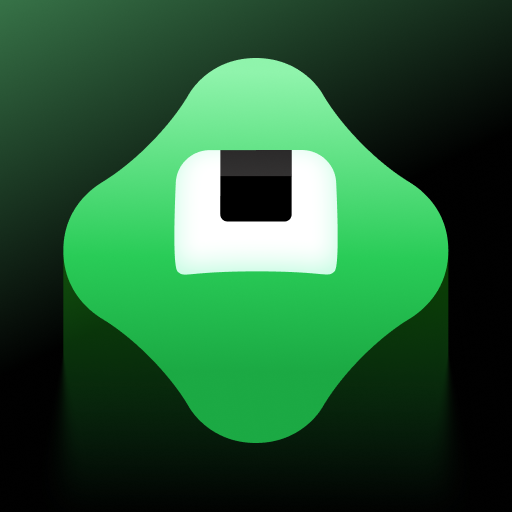 Brilliant Learn by doing 9.25.0 Apk Mod Premium
