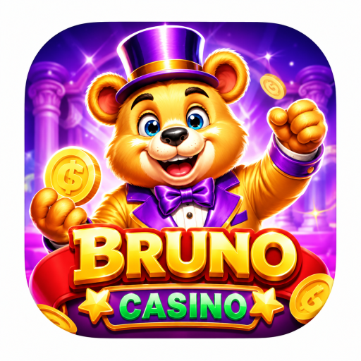 Bruno Reels Casino Real Cash 9 Apk Mod Unlimited Money Bruno Reels Casino Real Cash 9 Apk Mod Unlimited Money