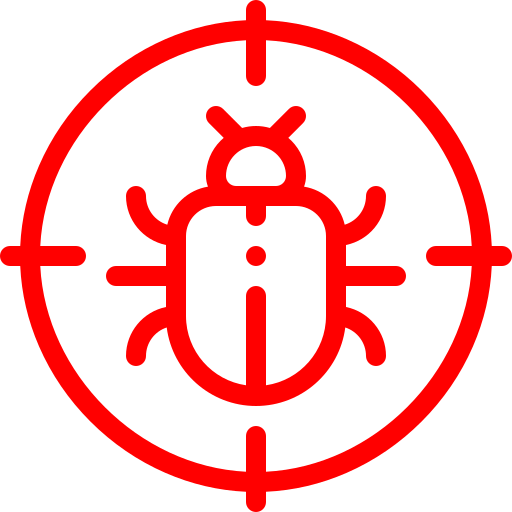 Bug Bounty 23.0 Apk Mod Premium