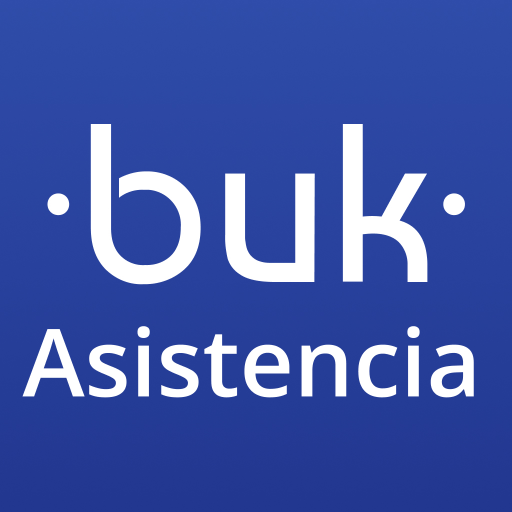 Buk Asistencia Colaborador VARY Apk Mod Premium