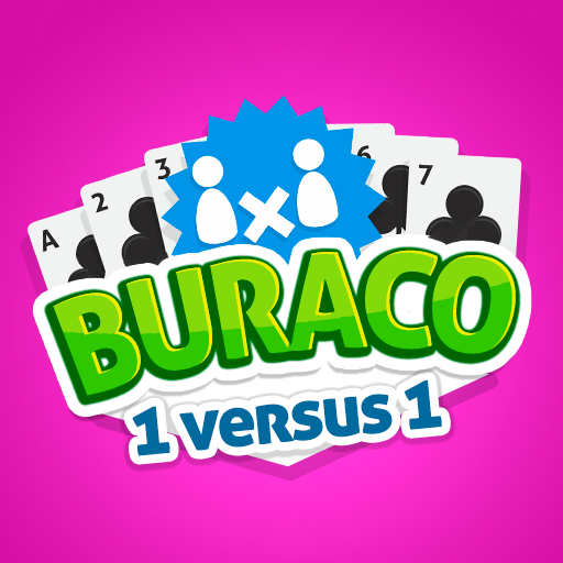 Buraco Online – Mano a Mano 150.1.11 Apk Mod Unlimited Money Buraco Online – Mano a Mano 150.1.11 Apk Mod Unlimited Money