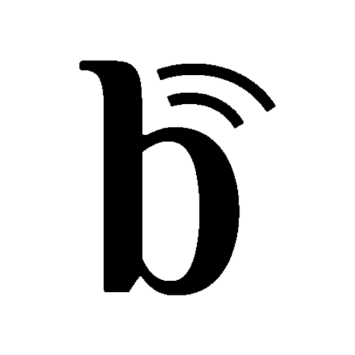 Buzzly Meet people nearby 2.3.2 Apk Mod Premium