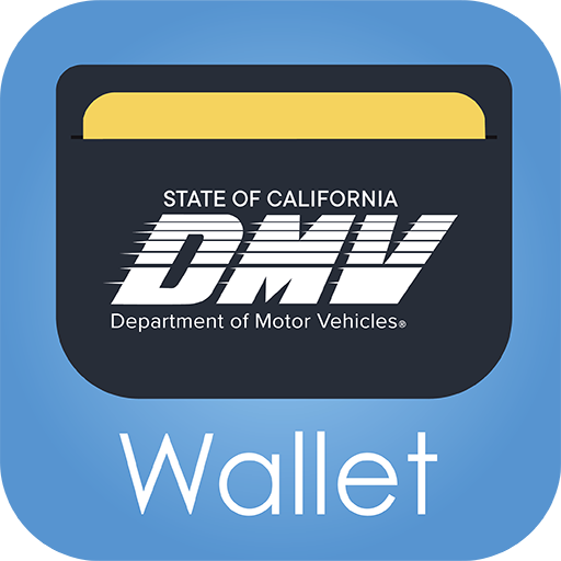 CA DMV Wallet 0.2.31 Apk Mod Premium CA DMV Wallet 0.2.31 Apk Mod Premium