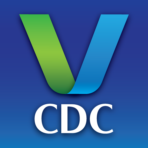 CDC Vaccine Schedules 13.1.1 Apk Mod Premium CDC Vaccine Schedules 13.1.1 Apk Mod Premium