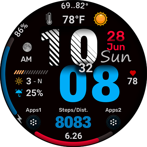CFS157 Time Mix VARY Apk Mod Premium CFS157 Time Mix VARY Apk Mod Premium