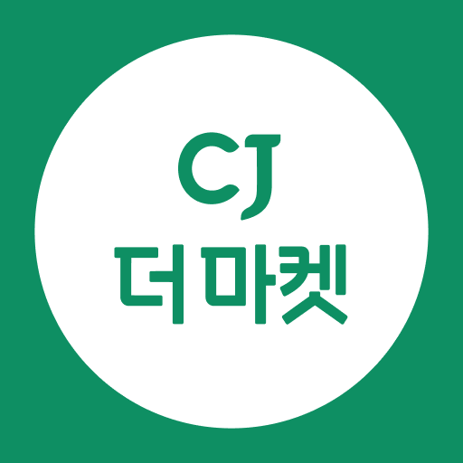 CJ 4.8.4 Apk Mod Premium CJ 4.8.4 Apk Mod Premium