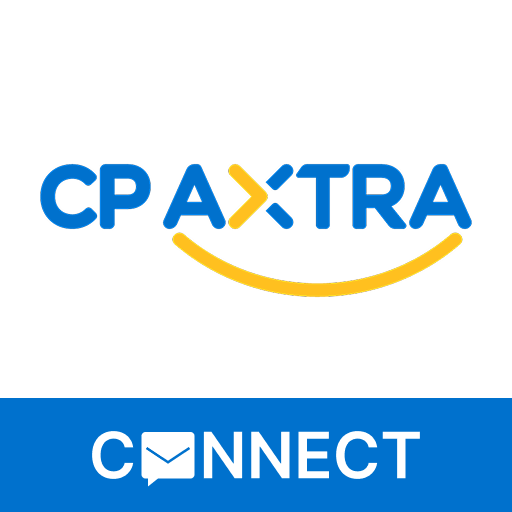 CP AXTRA Connect 18.12.1 – 1770197125 01ec971 Apk Mod Premium