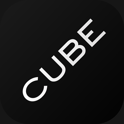 CUBE Tracker 5.0.3 Apk Mod Premium