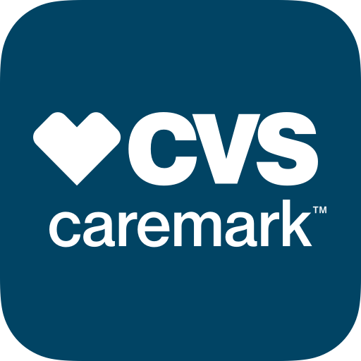 CVS Caremark 6.2.0 Apk Mod Premium