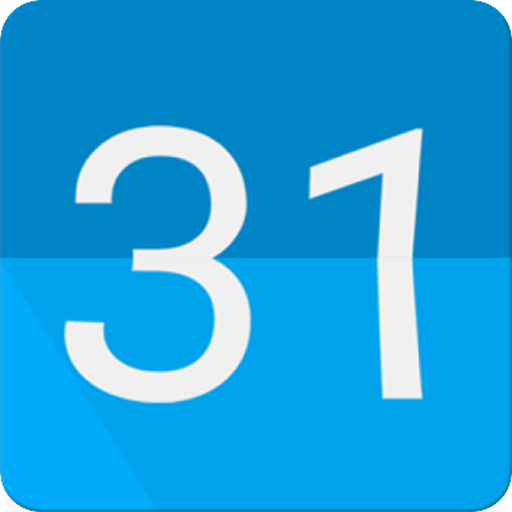 Calendar Widgets Suite 1.2.60 Apk Mod Premium