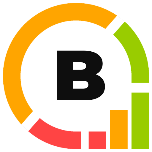 Callyzer Biz VARY Apk Mod Premium