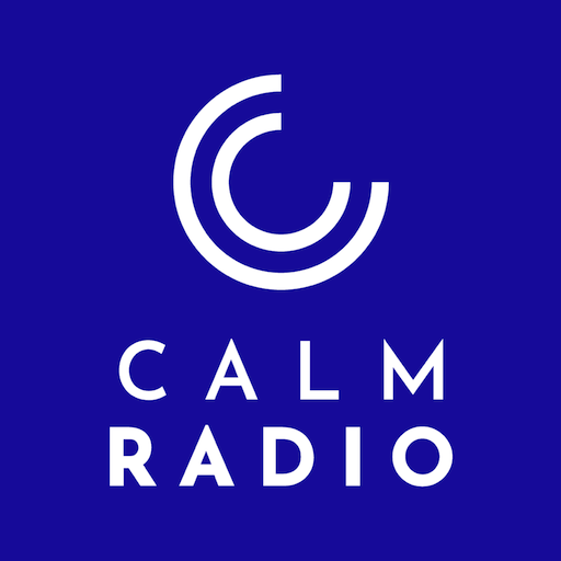 CalmRadio.com – Relaxing Music 14.9.2 Apk Mod Premium